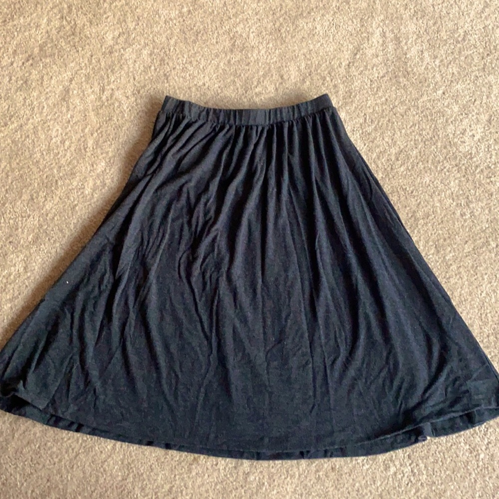 Gap Women’s XS Skirt